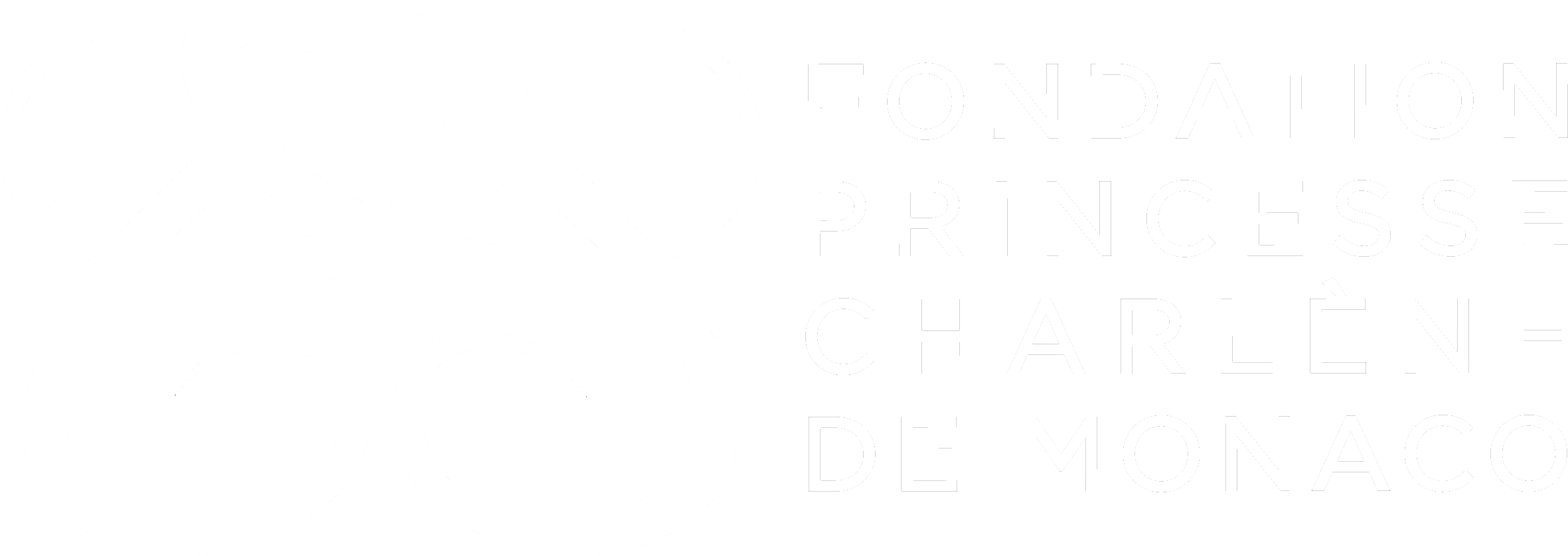 Fondation Princesse Charlène de Monaco